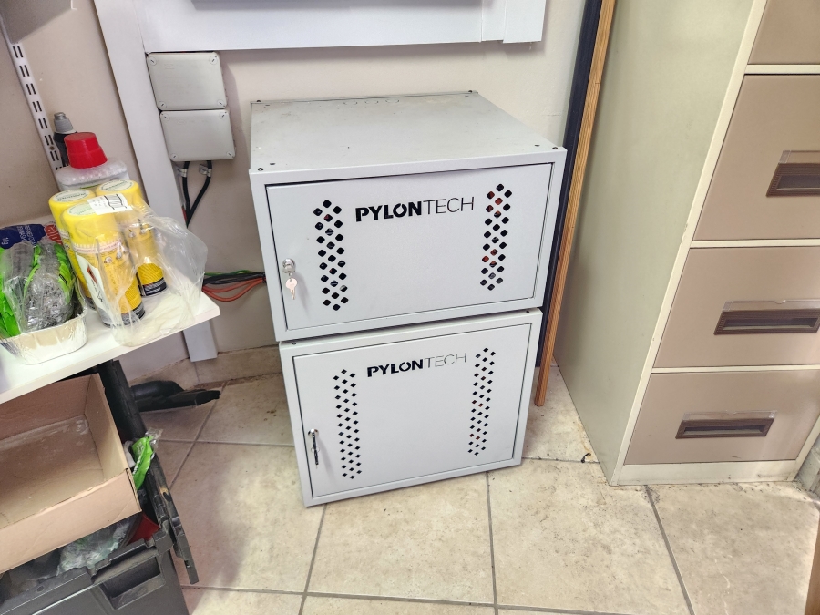 3 Bedroom Property for Sale in Murrayfield Gauteng