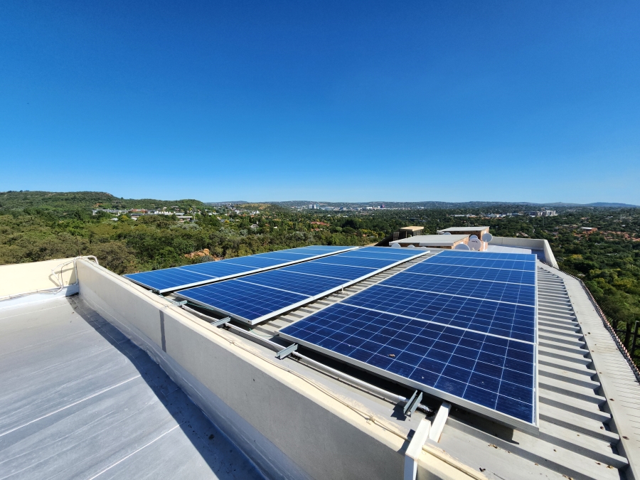 3 Bedroom Property for Sale in Murrayfield Gauteng