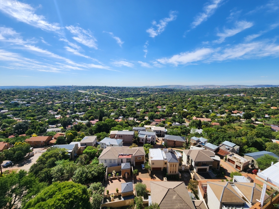 3 Bedroom Property for Sale in Murrayfield Gauteng