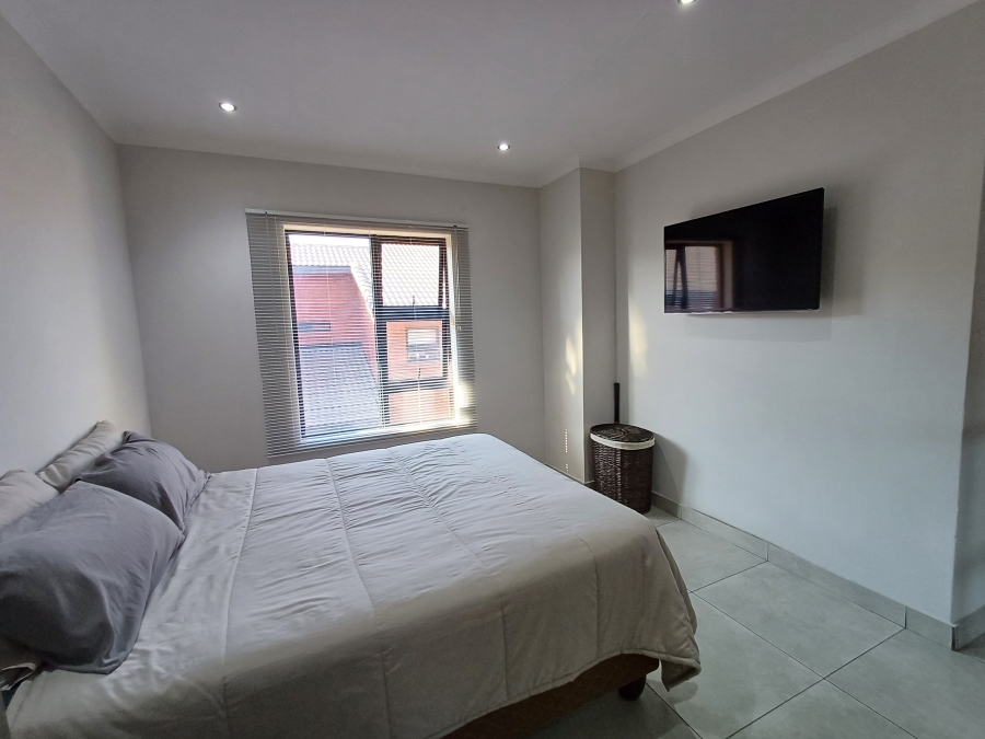 2 Bedroom Property for Sale in Theresa Park Gauteng