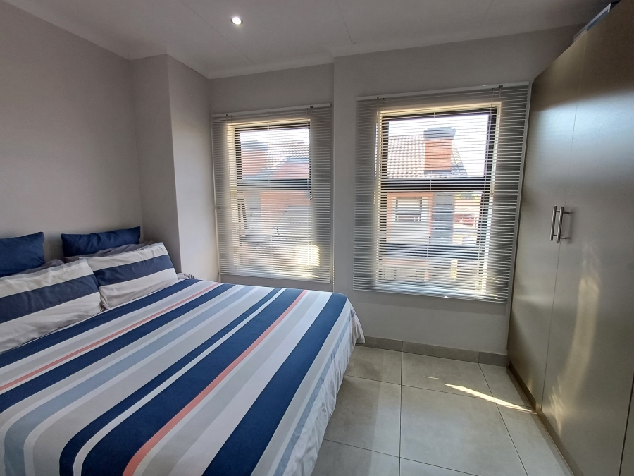 2 Bedroom Property for Sale in Theresa Park Gauteng