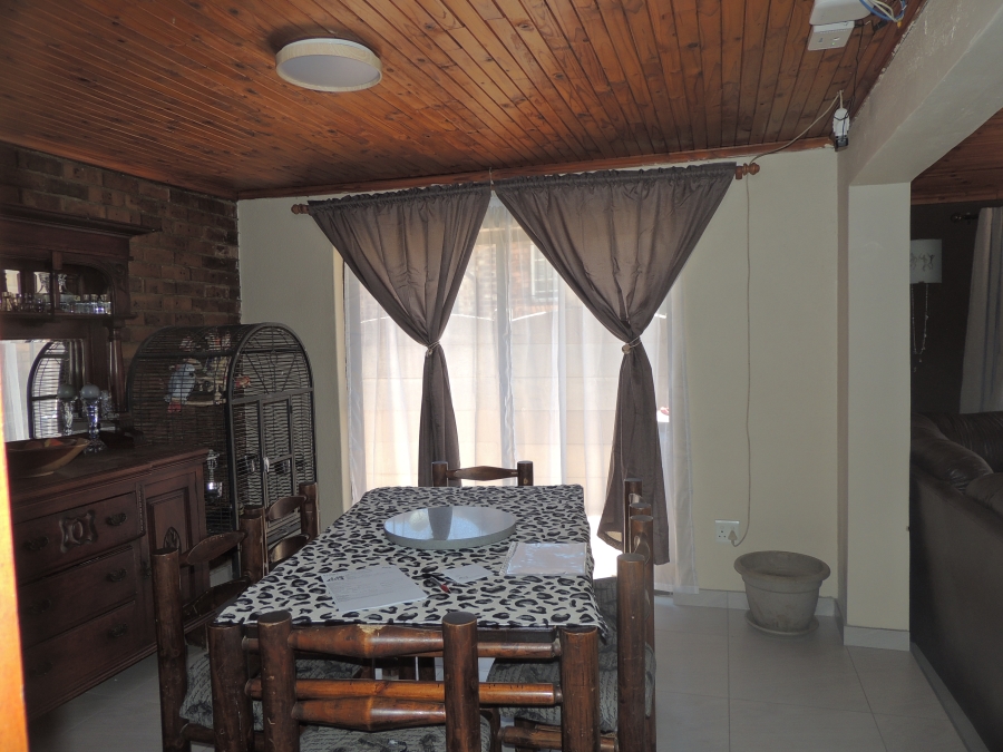 3 Bedroom Property for Sale in Elandspark Gauteng