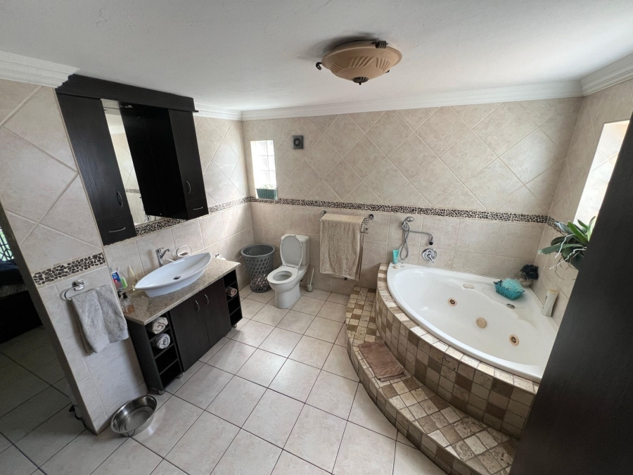 4 Bedroom Property for Sale in Brakpan North Gauteng