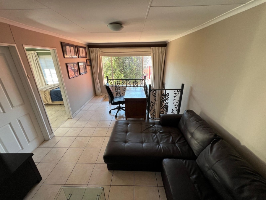 4 Bedroom Property for Sale in Brakpan North Gauteng