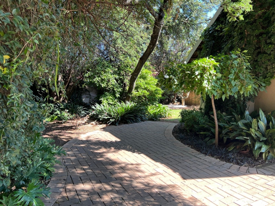 4 Bedroom Property for Sale in Brakpan North Gauteng