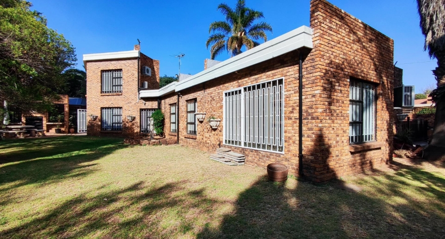 3 Bedroom Property for Sale in Sunward Park Gauteng