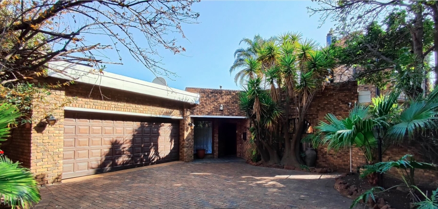 3 Bedroom Property for Sale in Sunward Park Gauteng