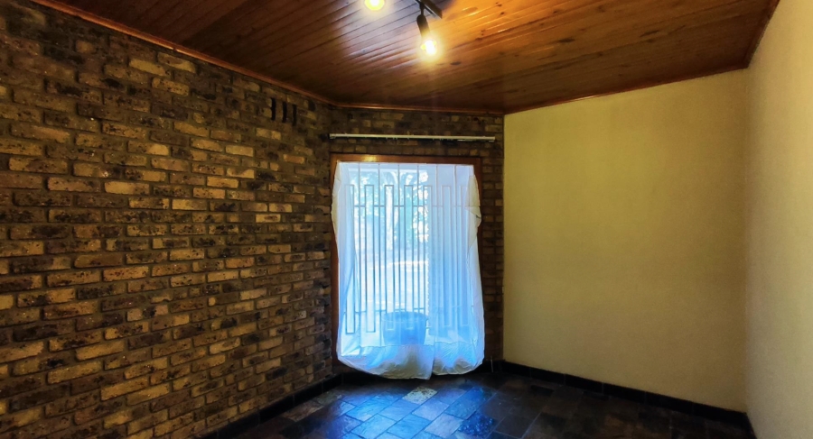 3 Bedroom Property for Sale in Sunward Park Gauteng