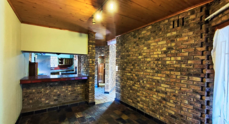 3 Bedroom Property for Sale in Sunward Park Gauteng