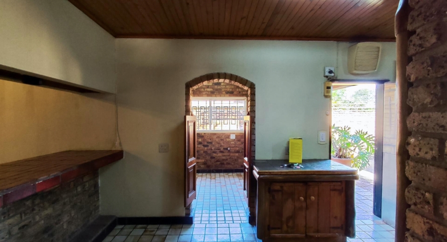3 Bedroom Property for Sale in Sunward Park Gauteng