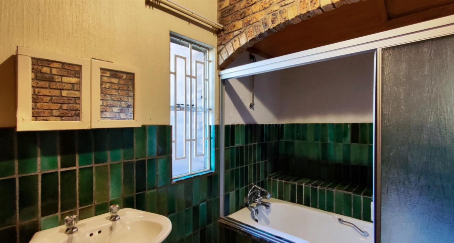 3 Bedroom Property for Sale in Sunward Park Gauteng