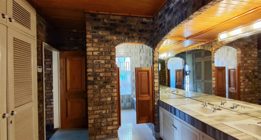 3 Bedroom Property for Sale in Sunward Park Gauteng