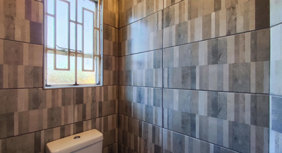 3 Bedroom Property for Sale in Sunward Park Gauteng