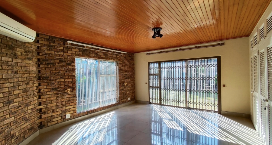 3 Bedroom Property for Sale in Sunward Park Gauteng