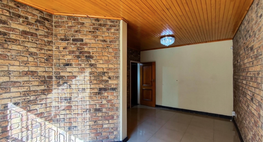 3 Bedroom Property for Sale in Sunward Park Gauteng