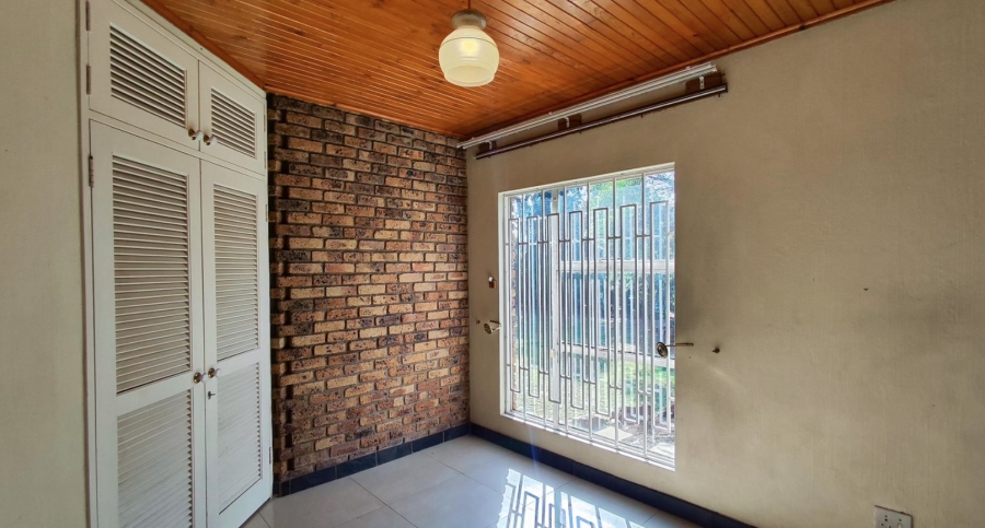 3 Bedroom Property for Sale in Sunward Park Gauteng