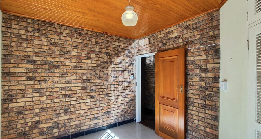 3 Bedroom Property for Sale in Sunward Park Gauteng