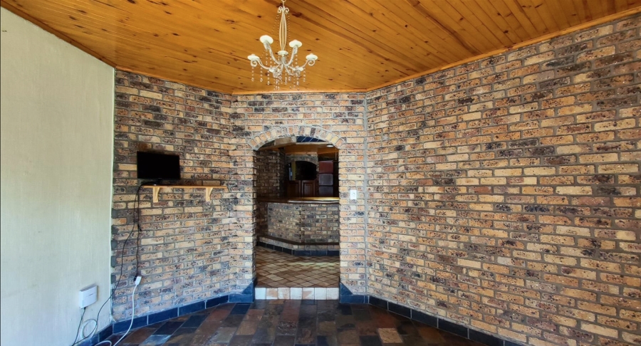 3 Bedroom Property for Sale in Sunward Park Gauteng