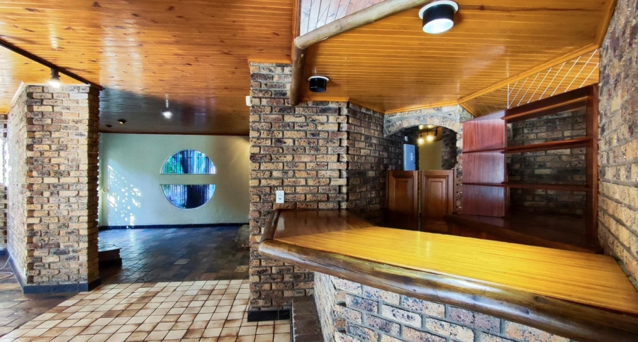 3 Bedroom Property for Sale in Sunward Park Gauteng