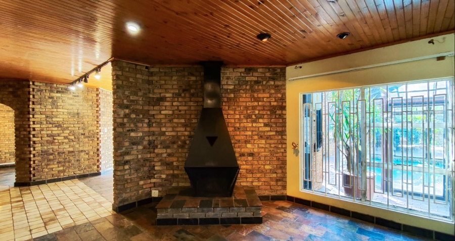 3 Bedroom Property for Sale in Sunward Park Gauteng