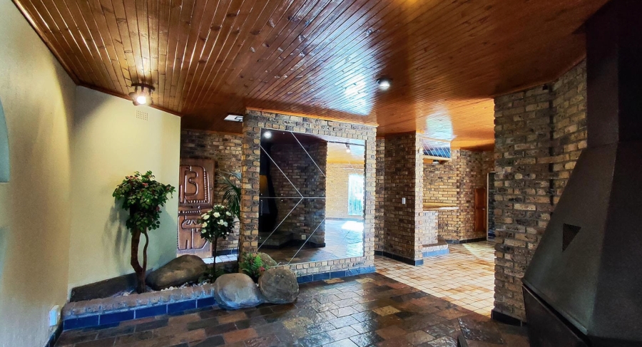 3 Bedroom Property for Sale in Sunward Park Gauteng