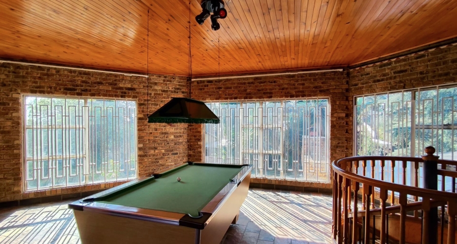 3 Bedroom Property for Sale in Sunward Park Gauteng