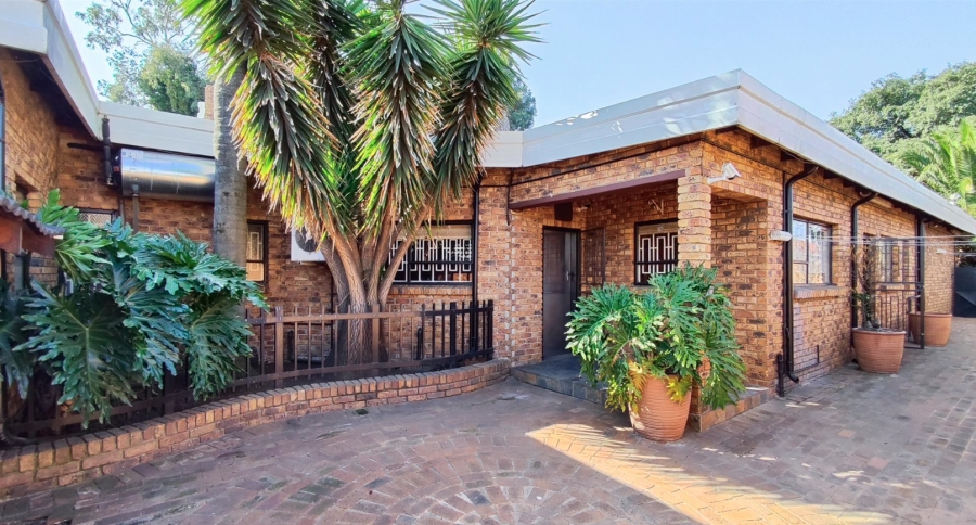 3 Bedroom Property for Sale in Sunward Park Gauteng