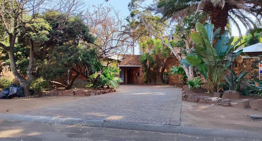 3 Bedroom Property for Sale in Sunward Park Gauteng