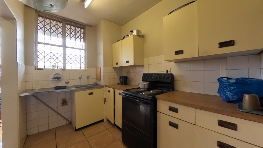2 Bedroom Property for Sale in Pretoria Central Gauteng
