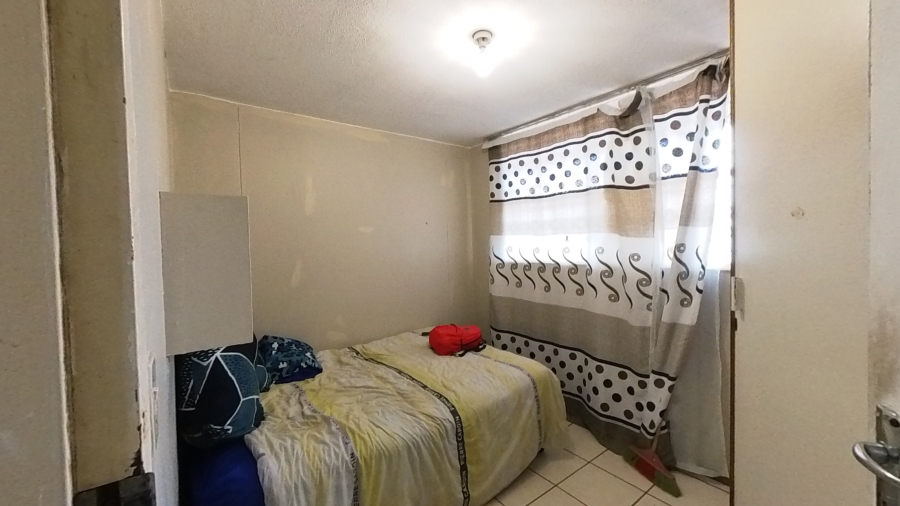 2 Bedroom Property for Sale in Pretoria Central Gauteng