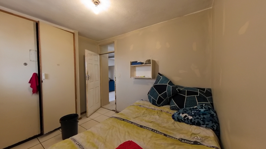 2 Bedroom Property for Sale in Pretoria Central Gauteng