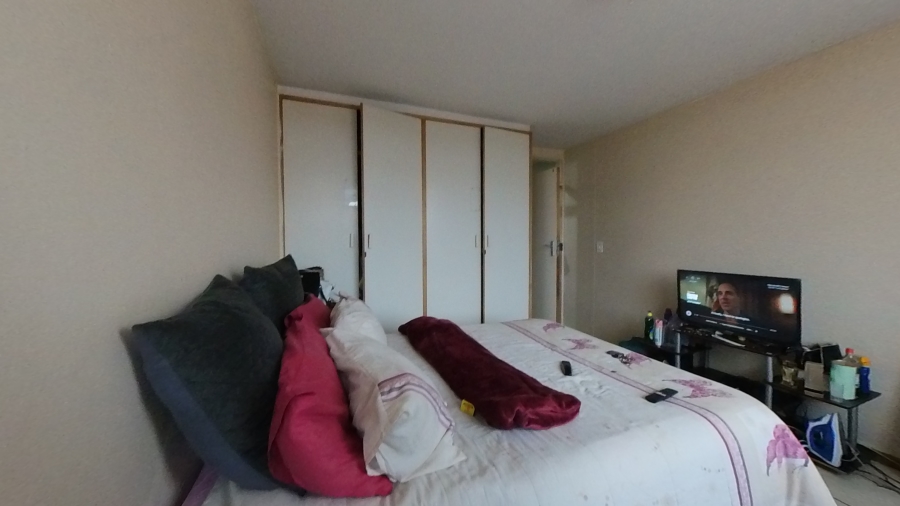 2 Bedroom Property for Sale in Pretoria Central Gauteng