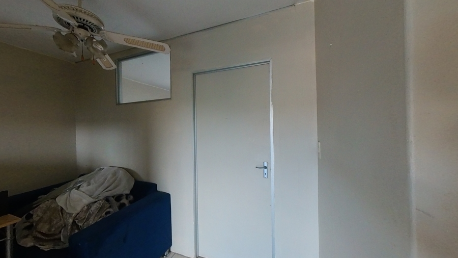 2 Bedroom Property for Sale in Pretoria Central Gauteng