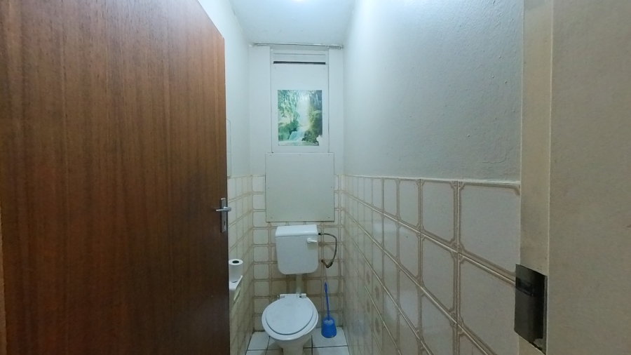 2 Bedroom Property for Sale in Pretoria Central Gauteng