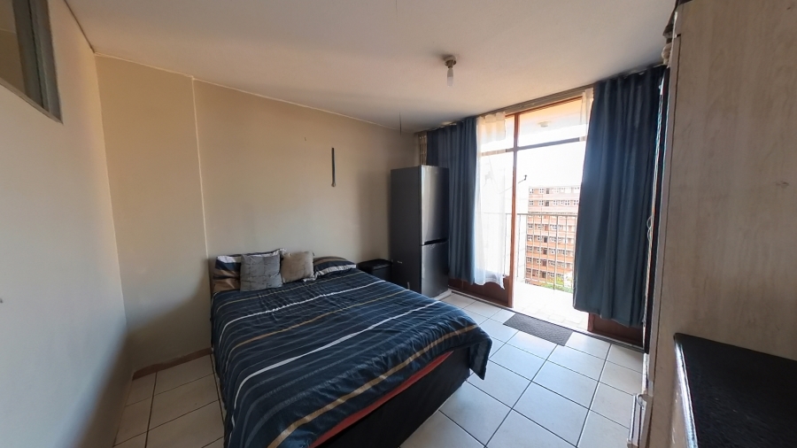 2 Bedroom Property for Sale in Pretoria Central Gauteng