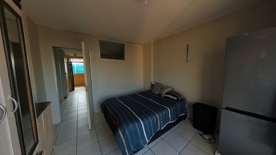 2 Bedroom Property for Sale in Pretoria Central Gauteng