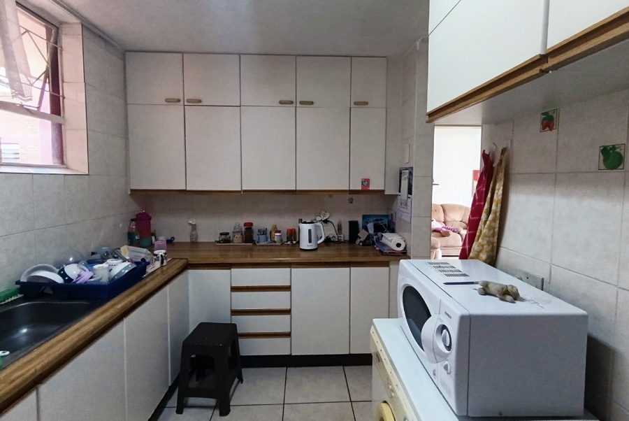 2 Bedroom Property for Sale in Wonderboom South Gauteng