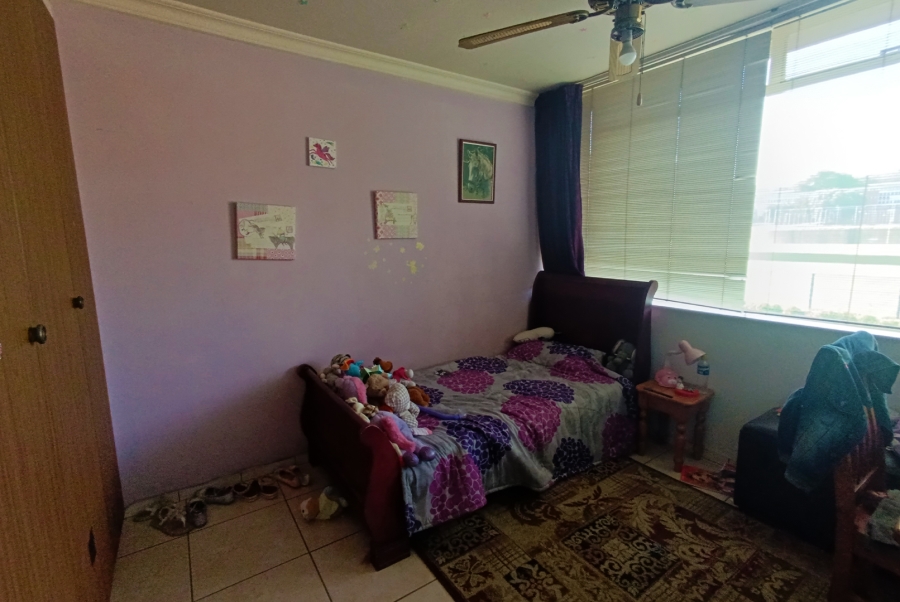2 Bedroom Property for Sale in Wonderboom South Gauteng