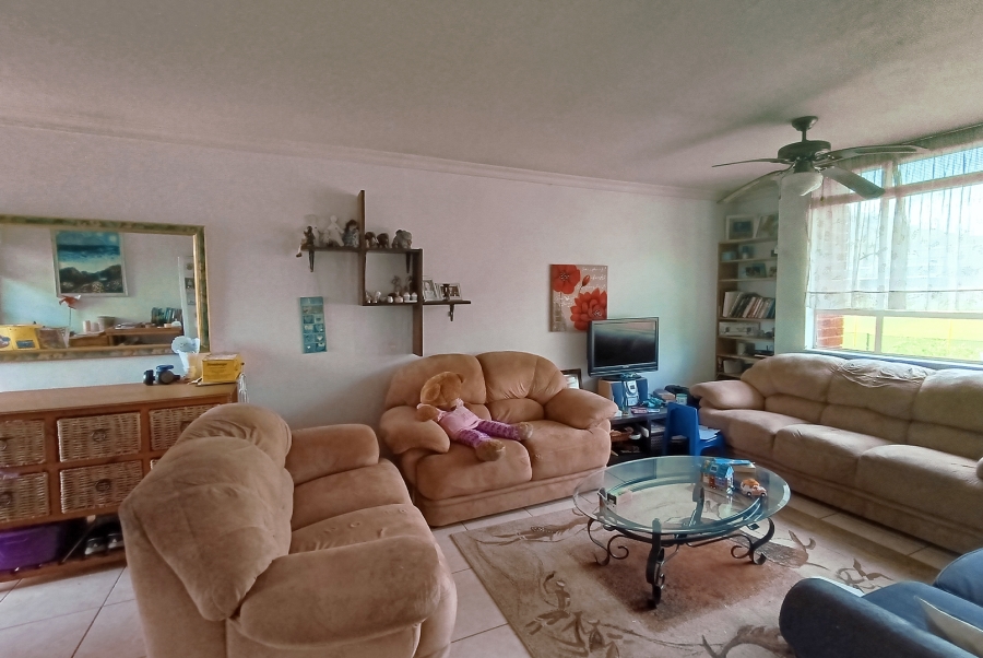 2 Bedroom Property for Sale in Wonderboom South Gauteng