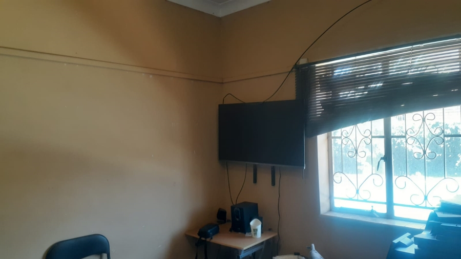 4 Bedroom Property for Sale in Vanderbijlpark Cw 6 Gauteng
