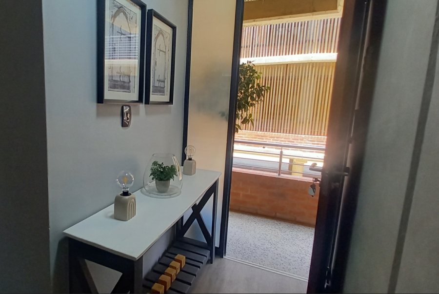 2 Bedroom Property for Sale in Menlo Park Gauteng