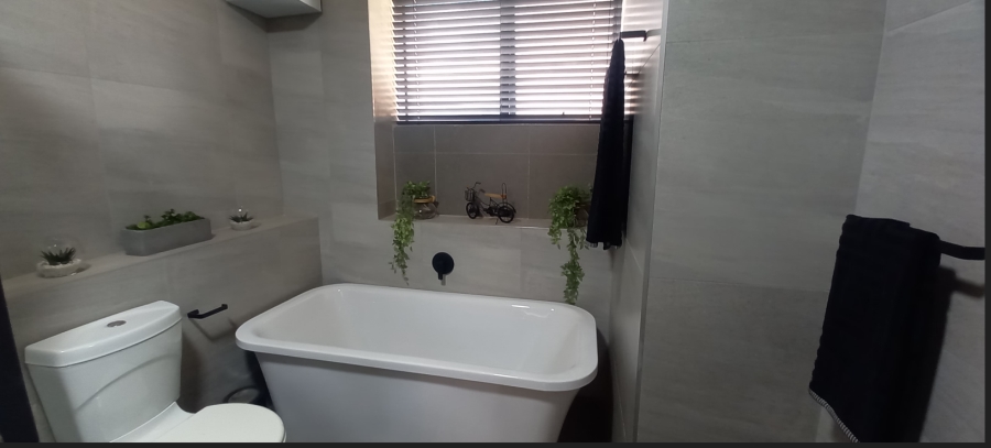 2 Bedroom Property for Sale in Menlo Park Gauteng