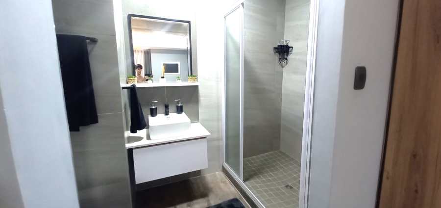 2 Bedroom Property for Sale in Menlo Park Gauteng