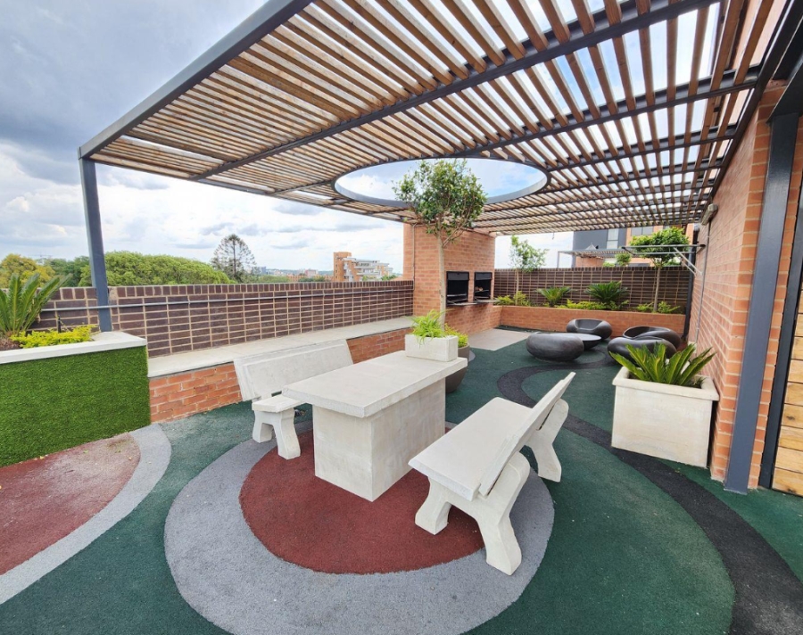 2 Bedroom Property for Sale in Menlo Park Gauteng