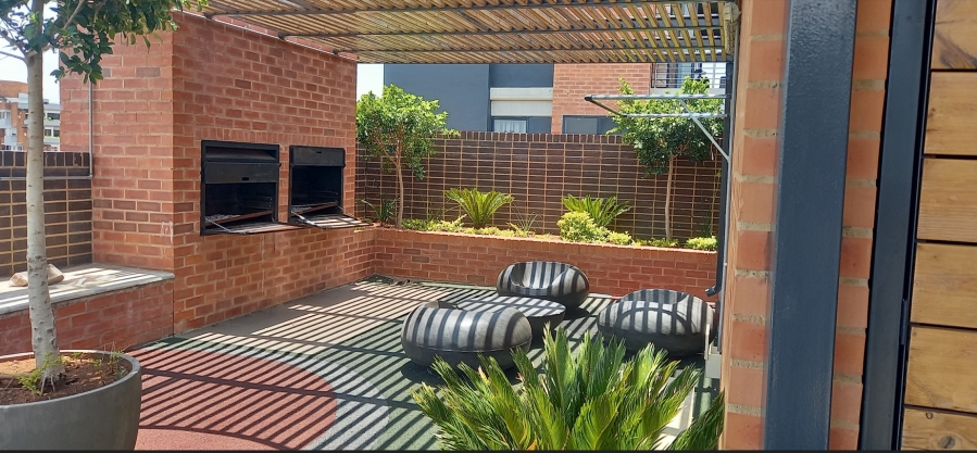 2 Bedroom Property for Sale in Menlo Park Gauteng