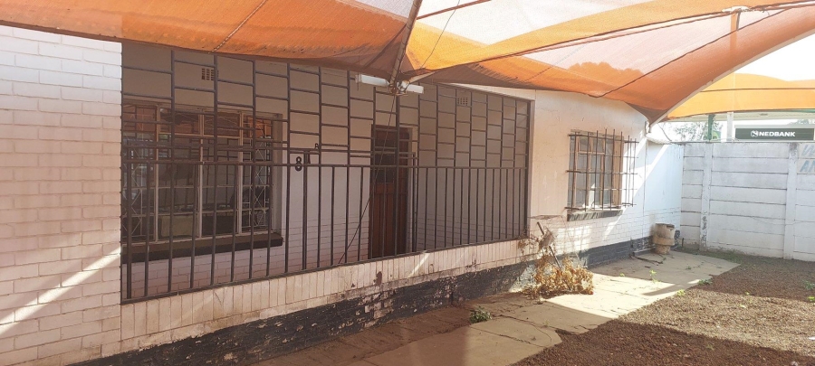 Commercial Property for Sale in Vereeniging Gauteng