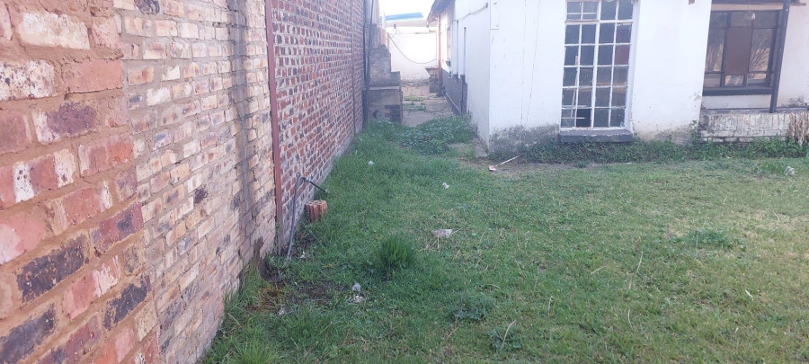 Commercial Property for Sale in Vereeniging Gauteng
