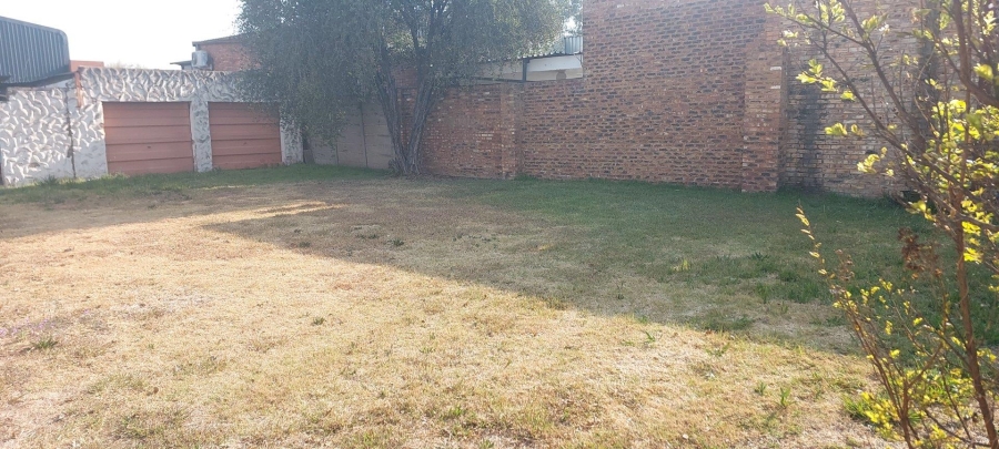 Commercial Property for Sale in Vereeniging Gauteng