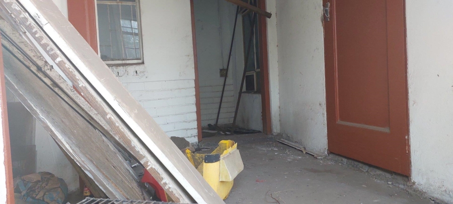 Commercial Property for Sale in Vereeniging Gauteng