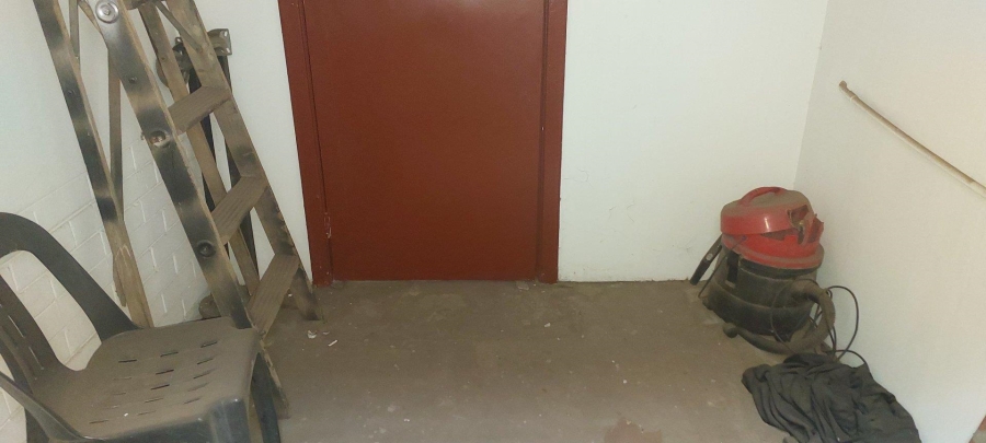 Commercial Property for Sale in Vereeniging Gauteng